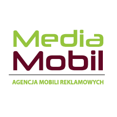 logo-mediamobile2